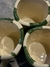 Taza Ajedrez - comprar online