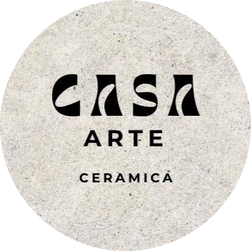 Casa Arte