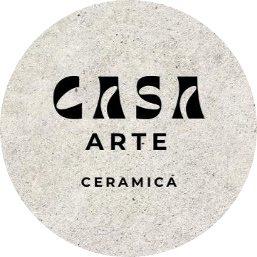 Casa Arte