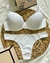 conjunto lody taza soft de algodon con base y less en internet