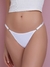 pack x 2 tanga less de algodon sexy lali Articulo:870