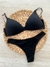 Conjunto lody triangulito soft y less algodon y lycra Artículo:5281 - comprar online
