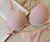 Conjunto lody soft push y less regulable algodon y lycra - comprar online