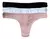 pack x 3 colaless algodon y lycra sexy lali Articulo:750