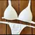 Conjunto lody triangulito soft y less regulable microfibra art 5283 - comprar online