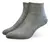 PACK X 3 SOQUETE ELEMENTO HOMBRE MORLEY Articulo:102MR - comprar online