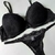 Conjunto lody soft push con base y less regulable todo en puntilla en internet