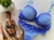 conjunto lody soft push con base y less regulable.puntilla degrade - comprar online