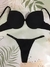 Conjunto lody soft push y less regulable algodon y lycra en internet