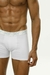 BOXER XY LISO HOMBRE articulo:1387 - comprar online