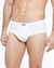 SLIP EYELIT 100%ALGODON LISO HOMBRE Artículo:1311 en internet