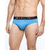 SLIP EYELIT CON ELÁSTICO A LA VISTA Artículo:329 - comprar online