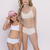 CONJUNTO MAREY TIPO DEPORTIVO NIÑA Artículo:700