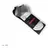PACK X 3 SOQUETE LISA HOMBRE - comprar online