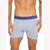 BÓXER DUFOUR LISO HOMBRE - comprar online
