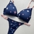 conjunto lody triangulo soft y less regulable microfibra estampada 5267 - comprar online