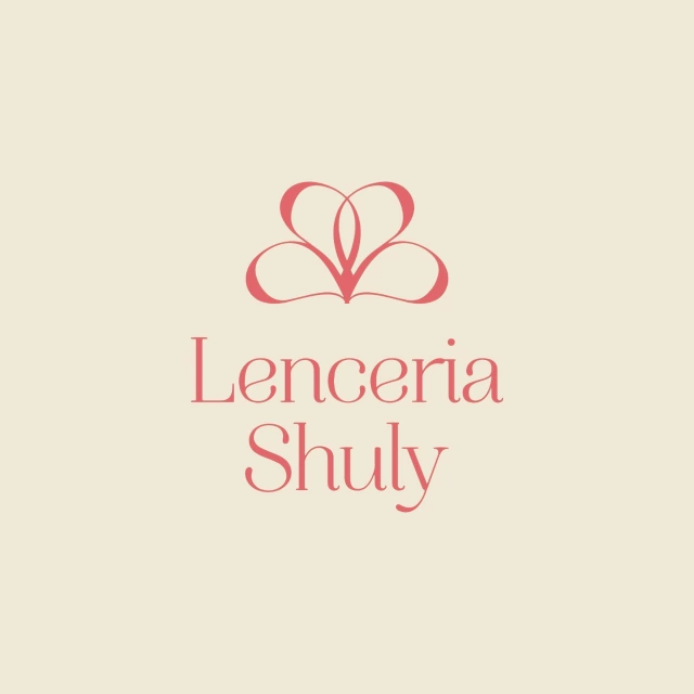 lenceria shuly