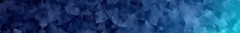Banner de la categoría SEXY LALI
