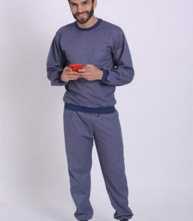 PIJAMAS