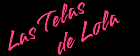Las Telas de Lola