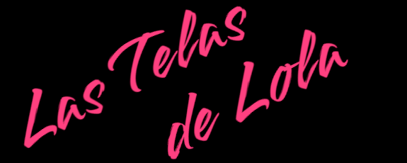 Las Telas de Lola