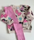 Conjunto minie Disney