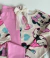 Conjunto minie Disney na internet
