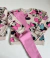 Conjunto minie Disney - loja online