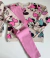 Conjunto minie Disney - Aekids moda infantil