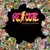 Homero Perfecto asesino - comprar online