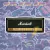 Musica Amplificador Marshall
