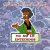 Los simpsons Apu