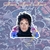 Musica Gustavo Cerati 2 - comprar online