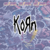 Musica Korn - comprar online