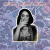 Musica Lali esposito - comprar online