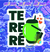 Argento Mate - Terere - comprar online