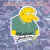 Los simpsons Michael Jackson