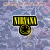 Nirvana