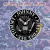 The ramones