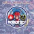 Anime Robotech - comprar online