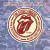 Musica Rolling stones 4