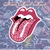 Musica rolling stones rosa