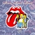 Musica Rolling stones con homero