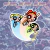 Cartoon Chicas superpoderosas 2 - comprar online