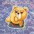 Pelicula Ted el oso