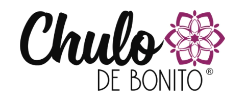 Chulo de Bonito