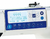 Recta automatica JUKI DDL8000A en internet