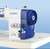 Recta automatica JUKI DDL8000A - comprar online