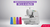Overlock 4 hilos SINGER S0105 en internet