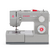 SINGER 4423 Facilita Pro